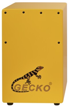 Gecko CS70Y