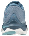 Běžecké boty Mizuno WAVE SKY J1GD220228 Velikost obuvi EU: