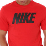 Nike Nsw Tee Icon Block M DC5092-657 tričko L