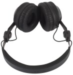 Pioneer DJ HDJ CX