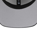 New Era Pánská kšiltovka Los Angeles Chargers NFL Colorway 2023 Sideline 39THIRTY Flex Velikost: S/M