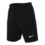 Šortky Nike Dri-FIT Strike M DH9363-010 M (178 cm)