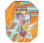 Pokémon TCG: Hidden Potential Tin