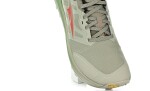 Altra Lone Peak 9+ Basalt pánské