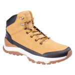 Boty Hi-Tec Enife Mid M 92800620669 41
