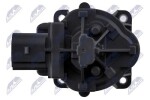 PIETRO Hlavice EGR ventilu pro Alfa Romeo 159, Giulietta a Fiat Bravo