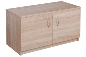 BRADOP Botník D14 BRA-D14-BOTNIK