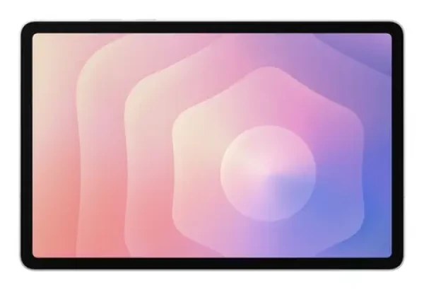 SAMSUNG Galaxy Tab S11 5G 12+256GB stříbrná / 11" / O-C 3.63 / 12GB / 256GB / 13+12 MP / Android 16 (SM-X736BZSPEUB)