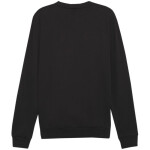 Pánská mikina Puma Team Goal Casuals Crew Neck M 658592 03 XL
