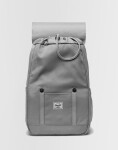Batoh Herschel Supply Retreat Small Ash Rose