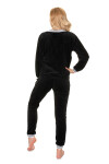 Sada model 156910 PeeKaBoo S/M