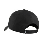 Puma Ess Metal BB baseballová čepice 25994 01 m
