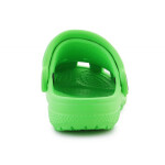 Crocs Classic Am Dinosaur Clog Jr 209700-3WA EU