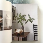 New Mags The Kinfolk Home – Nathan Williams, multi barva, papír