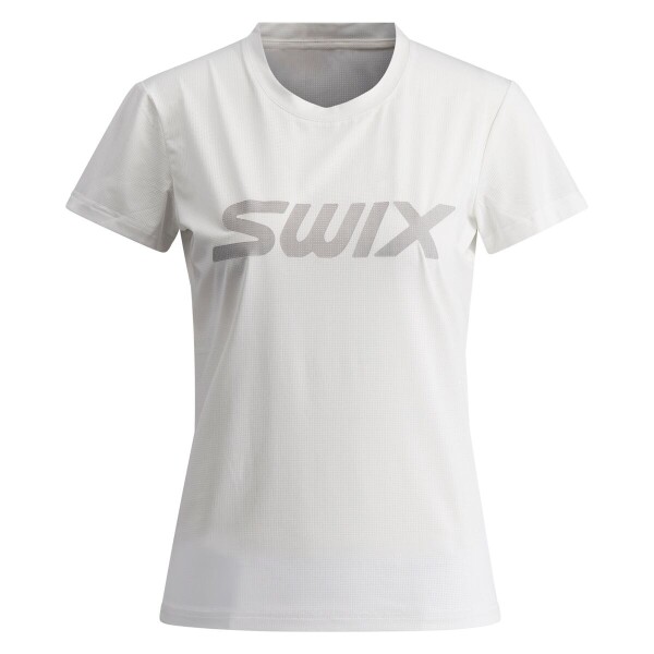 Dámské sportovní triko Swix Relay Tee W