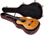Alhambra Premier Pro Madagascar