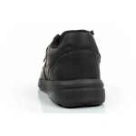 Boty Skechers Netson M 205236/BBK 41