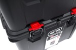 Keter Box Keter Stack’N’Roll Mobilní systém KT-610520