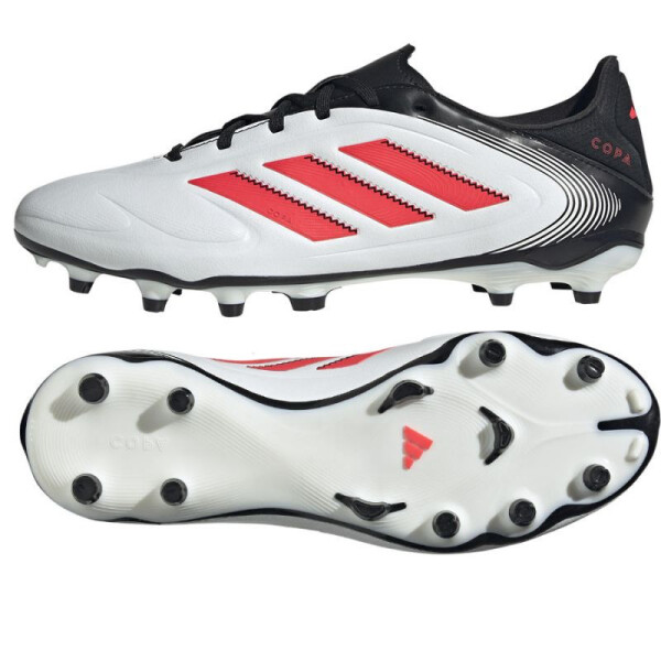 Kopačky adidas Copa Pure III League FG/MG M ID9049 44
