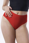 Julimex Simple String Maxi barva:červená S