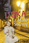 Lidka Malé Strany Libuše Štědrá, Štědrá,