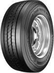 385/65 R22,5 164K HL Conti Hybrid HT3+ M+S 3PMSF TL CONTINENTAL