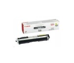 Canon TONER CRG-729Y žlutý pro i-Sensys LBP7010C , LBP7010C, LBP7018C (1 000 str.) EDF_412907