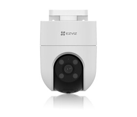 Ezviz kamera H8C (CS-H8c-R100-1K2WKFL) - wi-fi kamera s funkcí otáčení a naklánění EDF_2122470