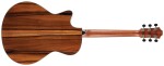 Furch Rainbow Gc-DE
