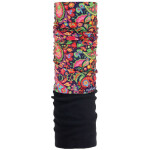 Unisex multifunkční nákrčník Polartec 420/22/6519/46 - Viking jedna velikost