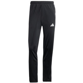 Kalhoty adidas Snap Track M JL8593 XL