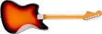 Fender Vintera III Mid 60s Jaguar RW 3CS