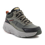 Skechers D'Lux Walker 2.0 Grailo M 232953- BARVA EU 42