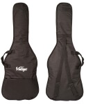 Vintage V20 Coaster Pack Black