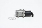 SKV EGR Ventil ALFA ROMEO FIAT LANCIA 1.9 2.4 JTD