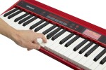 Roland GO:KEYS