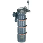 EHEIM Biopower 200 / Vnitřní filtr do akvária / 210-650 l/h / Pro akvária 100-200 l (E11-2412020)
