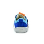 Froddo Baze G3130271-20 Blue Electric celoroční
