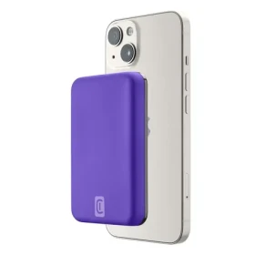 Cellularline PBMAGSFCOL5000WIRV