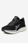 Sportovní obuv Reebok ROAD STRIDER 100233959 Látkový materiál