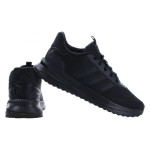 Boty adidas X_Plrpath M ID0465 43 1/3