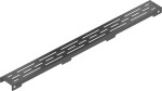 MEXEN - Rošt M01 na odtokový žlab 70 cm černá 1720070