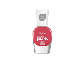 Sally Hansen Lak na nehty Pure 280