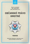 Občanské právo hmotné Dalecký Jan