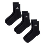 Ponožky adidas IC1310 3-PACK