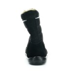 Froddo UP G3160249 Black