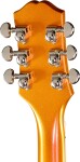 Epiphone Futura ES-355 Firestorm Shift