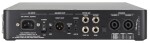 Gallien-Krueger Fusion S 1200