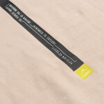 Pánské tričko FRODE s krátkým rukávem XL