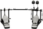 PDP PDDP812 Double Pedal 800 Series